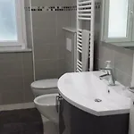Apartment Residenza Lux Fronte Mare *