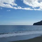 Residenza Lux Fronte Mare *