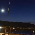 Residenza Lux Fronte Mare *