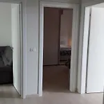 Apartment Residenza Lux Fronte Mare Vado Ligure