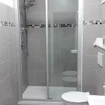 Residenza Lux Fronte Mare Apartment Vado Ligure