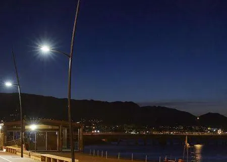 Residenza Lux Fronte Mare *