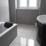 Residenza Lux Fronte Mare *